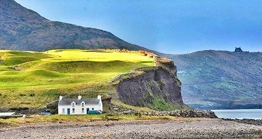 Bed & Breakfast O'Sheas B&B Cahersiveen