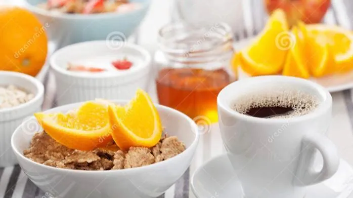 Bed & Breakfast O'Sheas B&B Cahersiveen